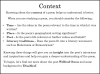 Disabled - Wilfred Owen Teaching Resources (slide 4/55)